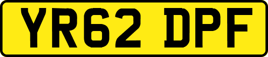 YR62DPF