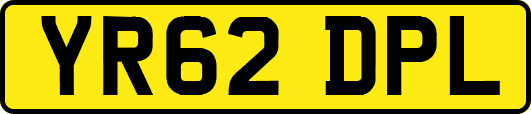 YR62DPL