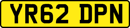 YR62DPN