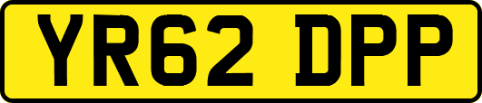 YR62DPP