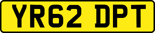 YR62DPT