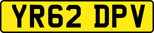 YR62DPV