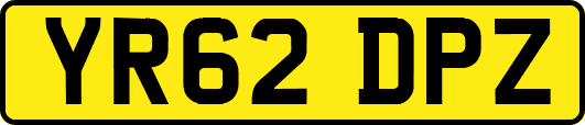 YR62DPZ
