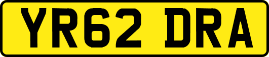 YR62DRA