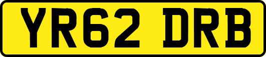 YR62DRB