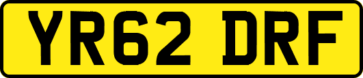 YR62DRF