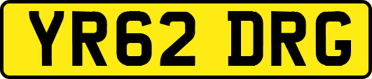 YR62DRG