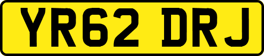 YR62DRJ