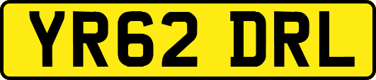 YR62DRL