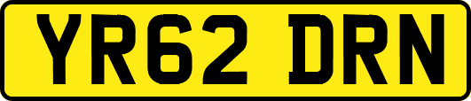 YR62DRN