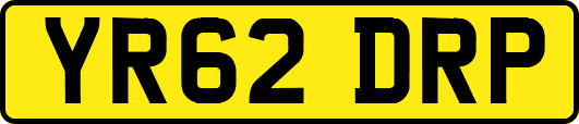 YR62DRP