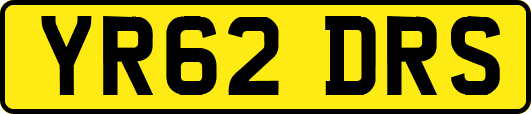 YR62DRS
