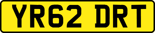 YR62DRT