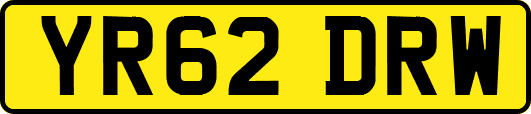 YR62DRW