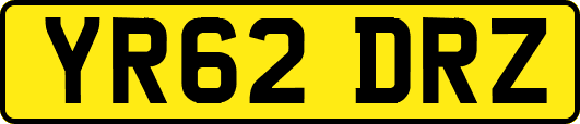 YR62DRZ