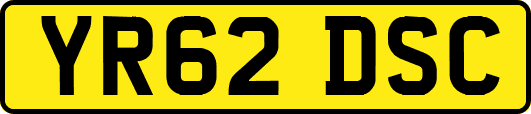 YR62DSC