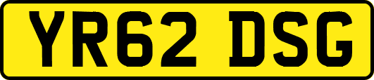 YR62DSG