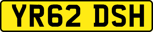 YR62DSH
