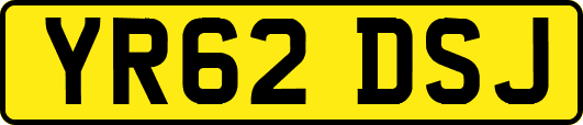 YR62DSJ