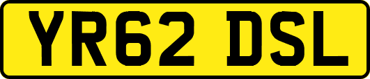 YR62DSL