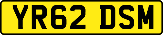 YR62DSM