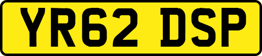 YR62DSP