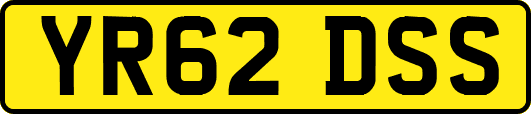 YR62DSS