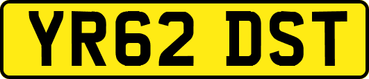 YR62DST