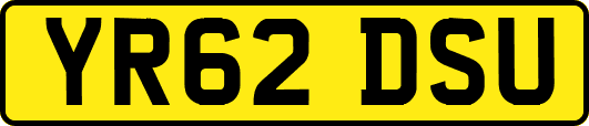 YR62DSU