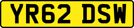 YR62DSW