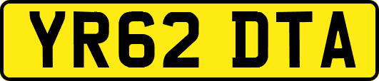 YR62DTA