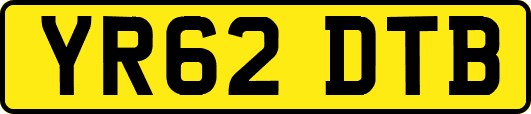 YR62DTB