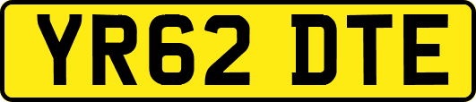 YR62DTE