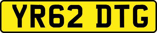 YR62DTG