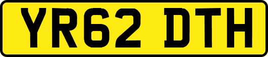 YR62DTH