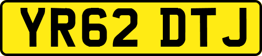 YR62DTJ