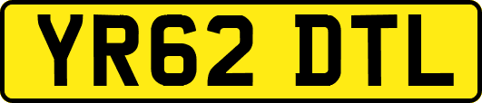 YR62DTL