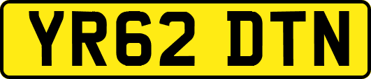 YR62DTN