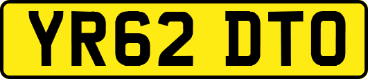 YR62DTO