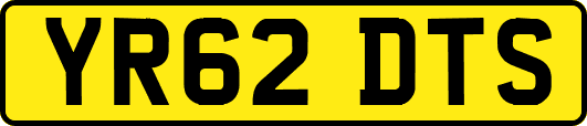 YR62DTS