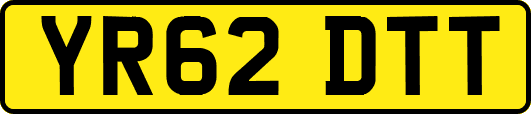 YR62DTT