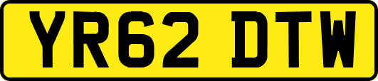 YR62DTW