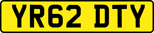 YR62DTY