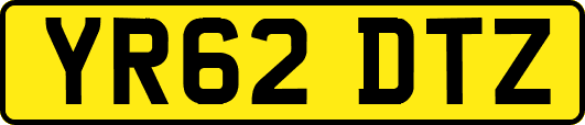YR62DTZ