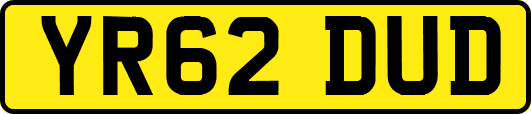 YR62DUD