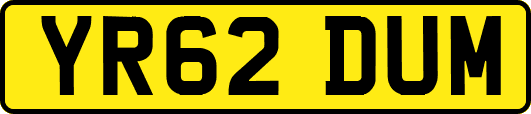 YR62DUM