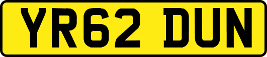 YR62DUN