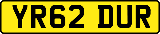 YR62DUR