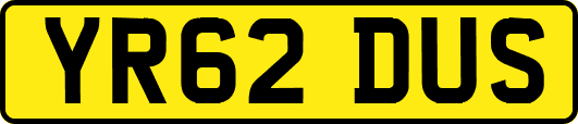 YR62DUS