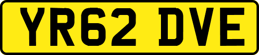 YR62DVE